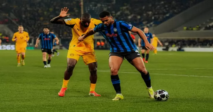 波尔图预测比分_波尔图预测比分体育直播免费高清无插件_波尔图预测比分高清体育直播赛事免费看-24直播